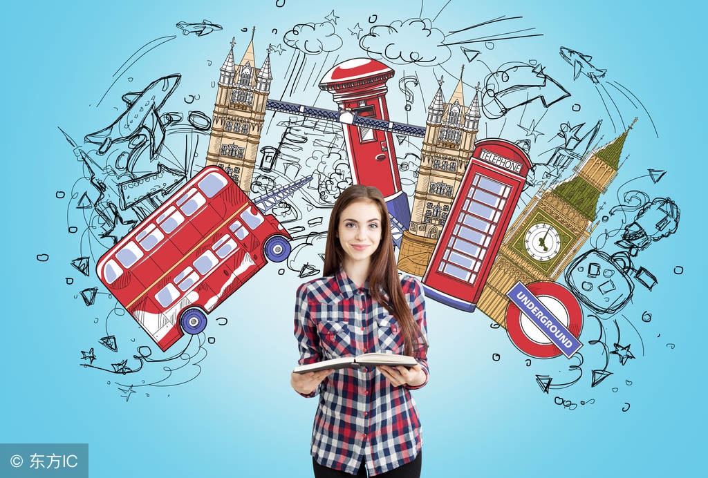 1-12月英语单词顺口溜,巧记单词英语顺口溜