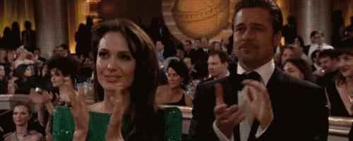 淘里评店直播回放,淘里评店医美护肤品