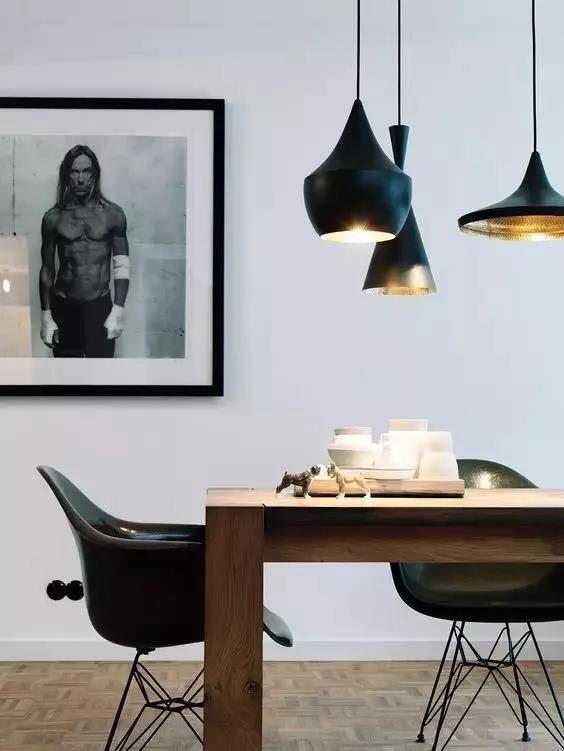 新房装修灯具怎么选比较好,新房装修先补油漆还是先装灯具