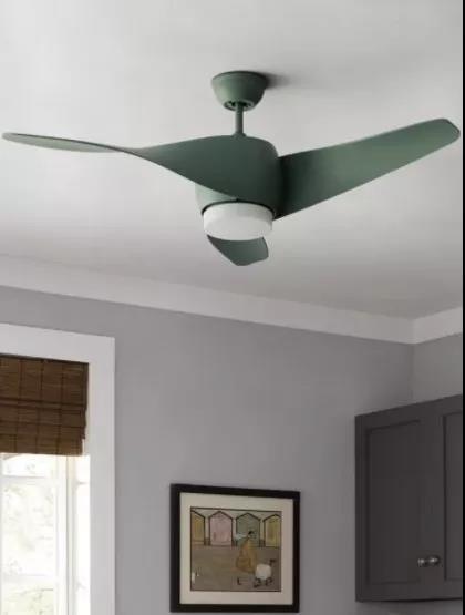 新房装修灯具怎么选比较好,新房装修先补油漆还是先装灯具