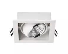 新房装修买灯具怎样买比较划算,装修好灯具怎么选择