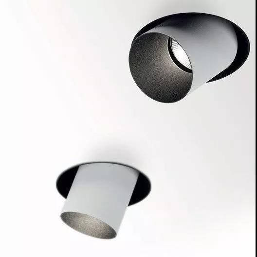 新房装修买灯具怎样买比较划算,装修好灯具怎么选择