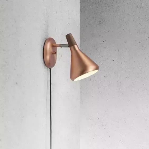 新房装修买灯具怎样买比较划算,装修好灯具怎么选择