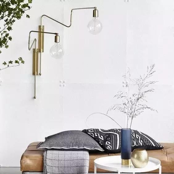 新房装修灯具怎么选比较好,新房装修先补油漆还是先装灯具