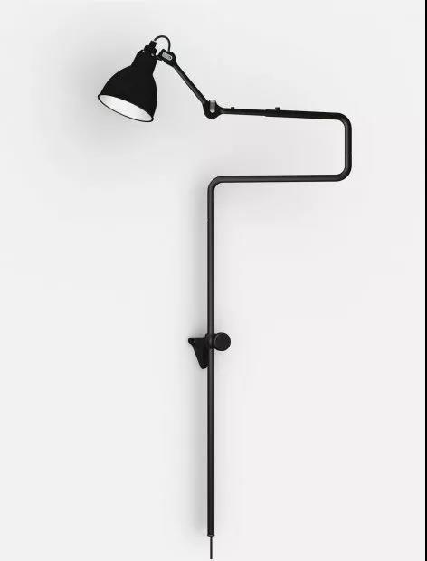 新房装修灯具怎么选比较好,新房装修先补油漆还是先装灯具