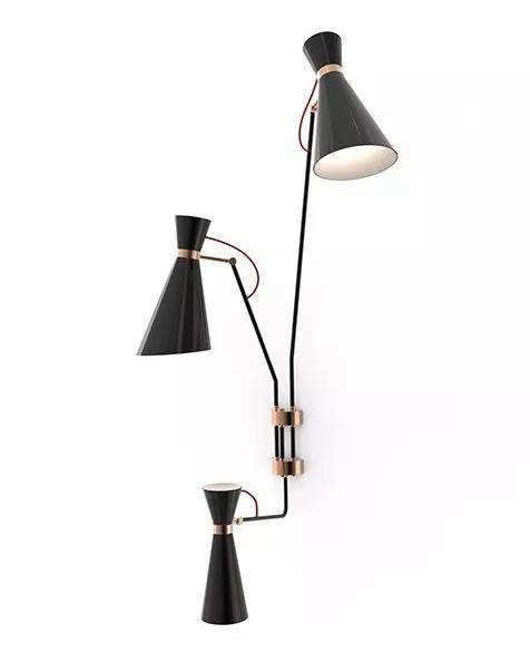 新房装修买灯具怎样买比较划算,装修好灯具怎么选择