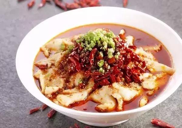 香煎巴沙鱼最正宗的做法,香煎巴沙鱼的简单做法