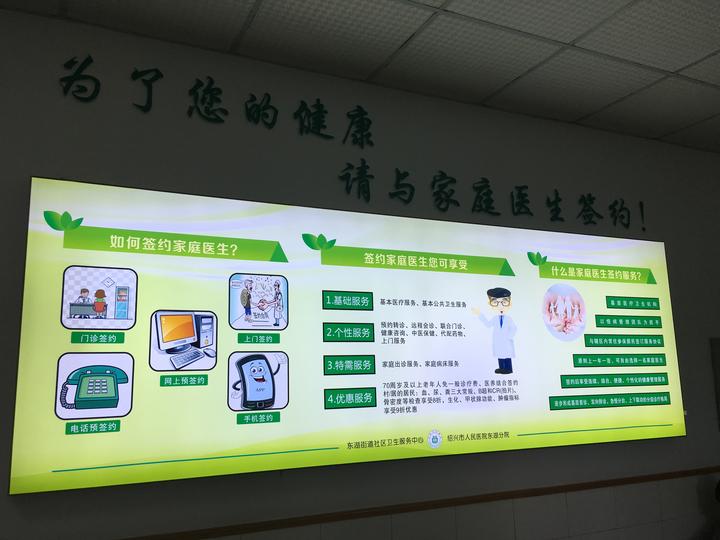 浙江绍兴家庭医生,绍兴家庭工作室