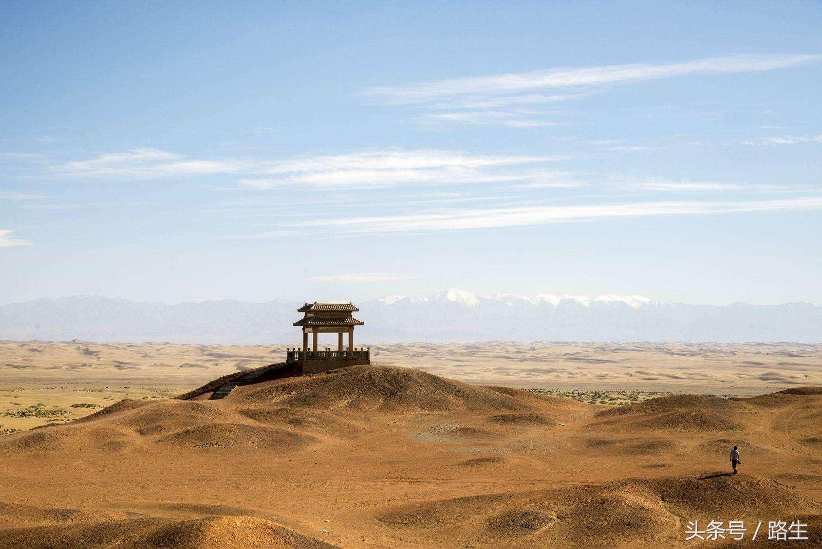 鬼门关古代里面是什么样子的,古代的鬼门关里面长什么样子