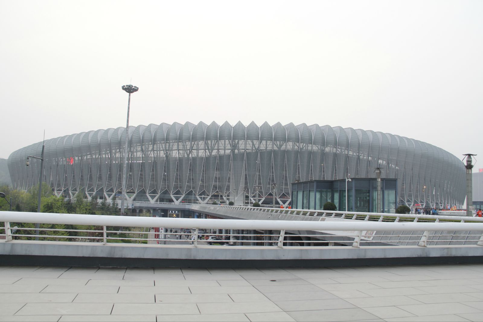 中超第一支县级球队五华足球场,中超十大俱乐部