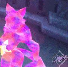 lol舞蹈动作原型剑圣,lol剑圣之舞