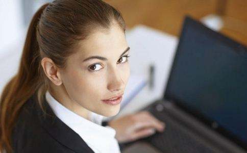 史光起：餐饮创业干货——如何为餐饮店起名？