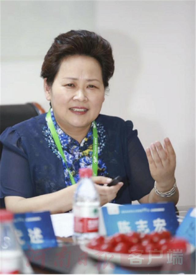 科慧智能制造,致敬科技与创新