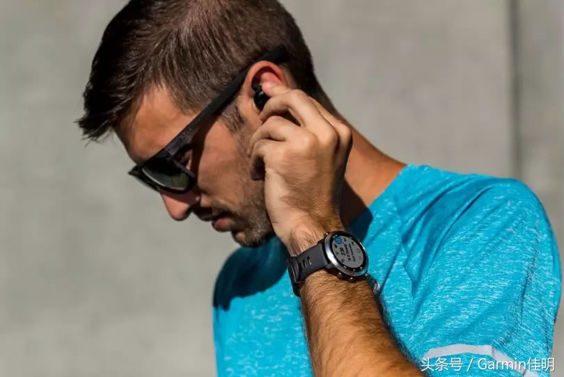 garmin佳明战术版,garmin佳明太阳能手表