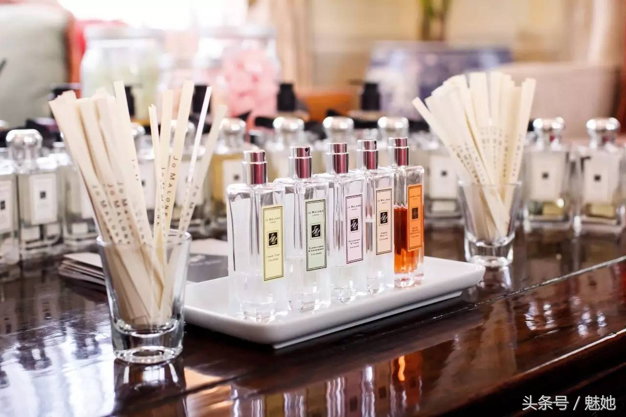 祖马龙三款热门香水30ml单瓶,香奈儿香水和祖玛珑香水哪个好闻