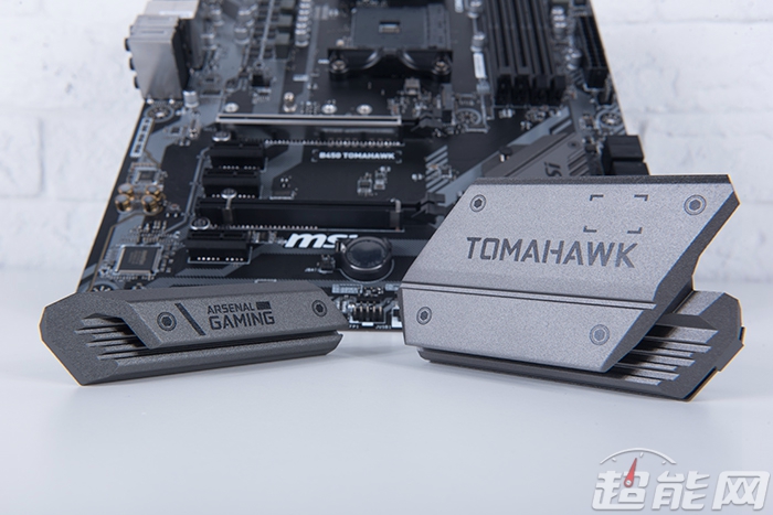 微星b450pbo,微星b450mmortar