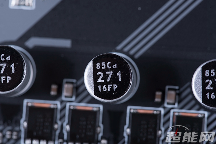 微星b450pbo,微星b450mmortar