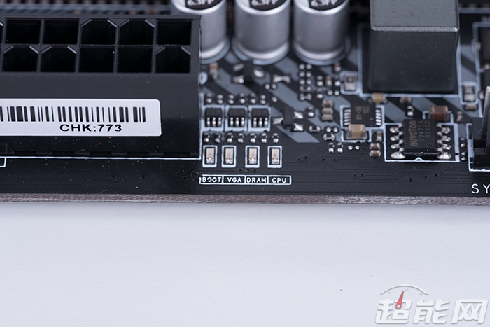 微星b450pbo,微星b450mmortar