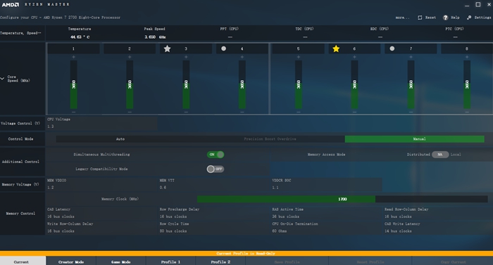 微星b450pbo,微星b450mmortar
