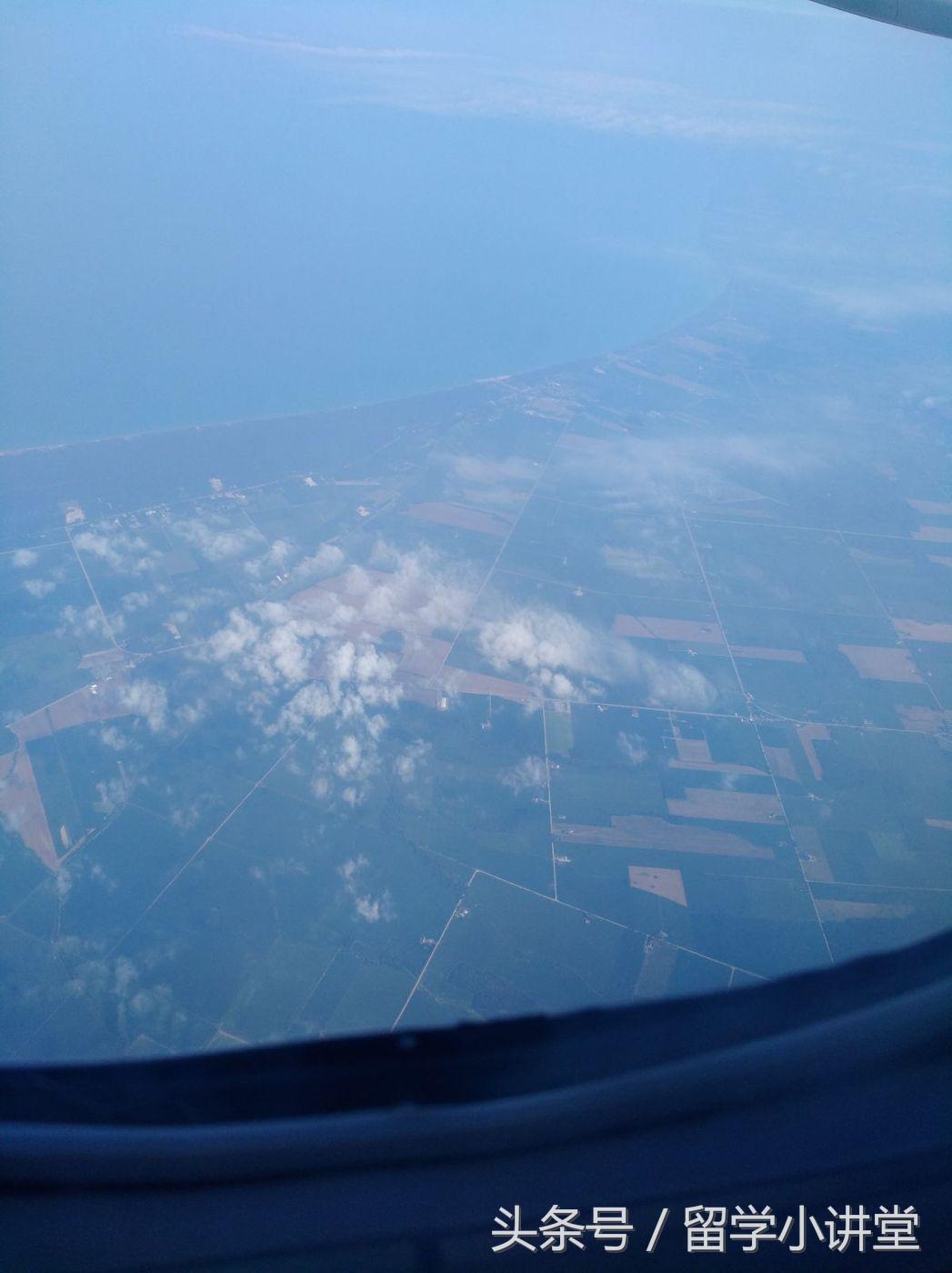 在加拿大长期生活是什么体验,在加拿大生活快乐吗