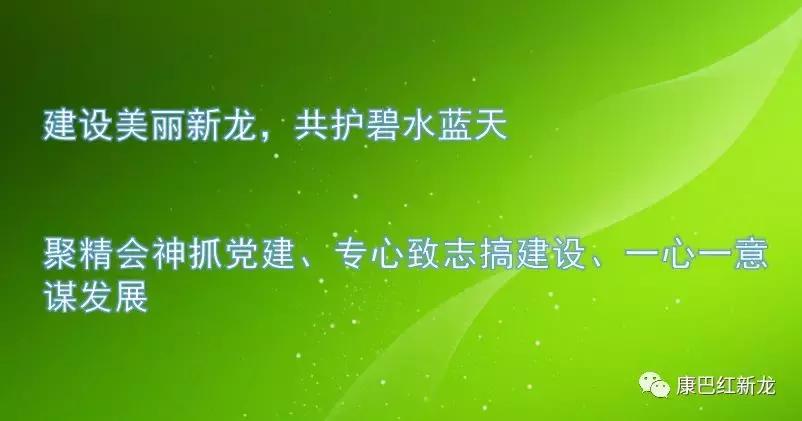 四聚焦持续推进城乡低保专项治理,农村低保整治工作推进会