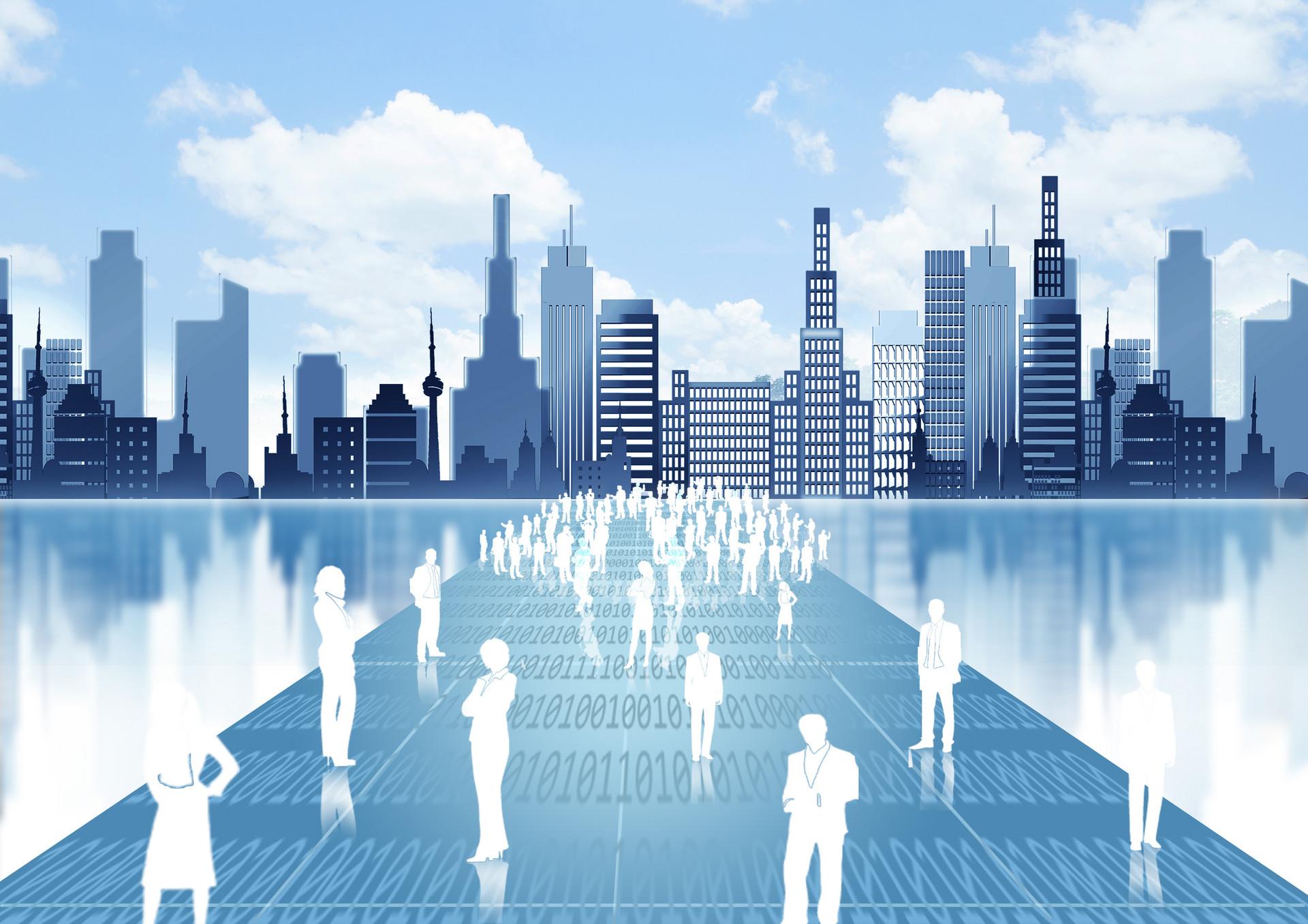 场景化营销怎么盈利,场景化批量获客