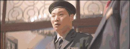 《西虹市首富》火遍朋友圈背后：如果送给你10个亿……