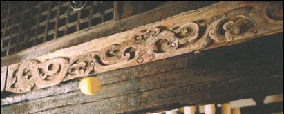 《西虹市首富》火遍朋友圈背后：如果送给你10个亿……