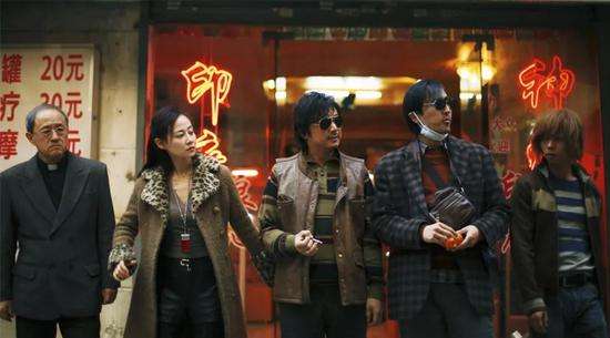 从我不是药神开始穿越,我不是药神保险