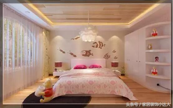 硅藻泥鲜呼吸,硅藻泥墙怎么做出来的