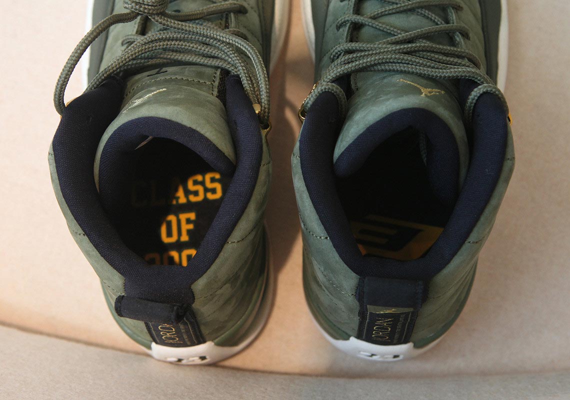 9月球鞋发售盘点下,3月球鞋发售清单