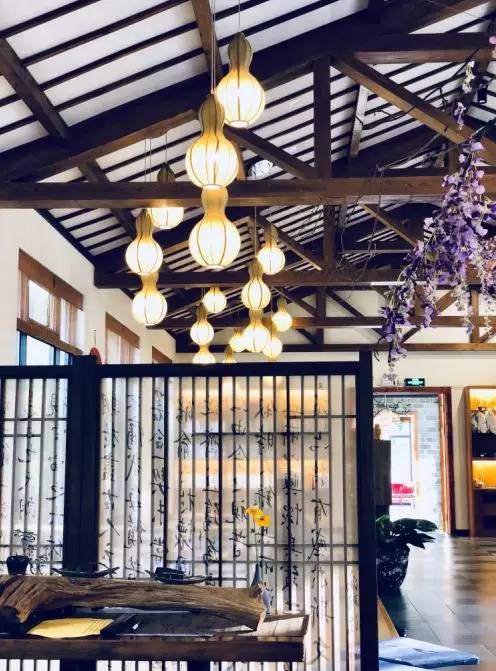 高远文旅创始人徐恒勇：民宿，我们更看重延伸价值