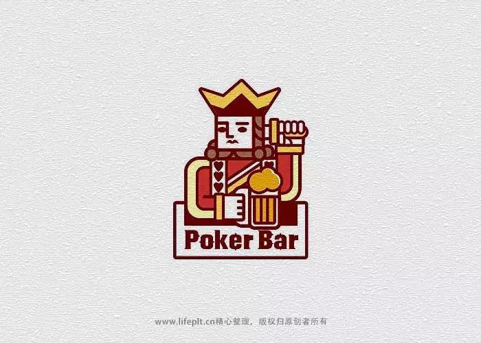 广播图形logo可爱,淘宝logo卡通可爱图片