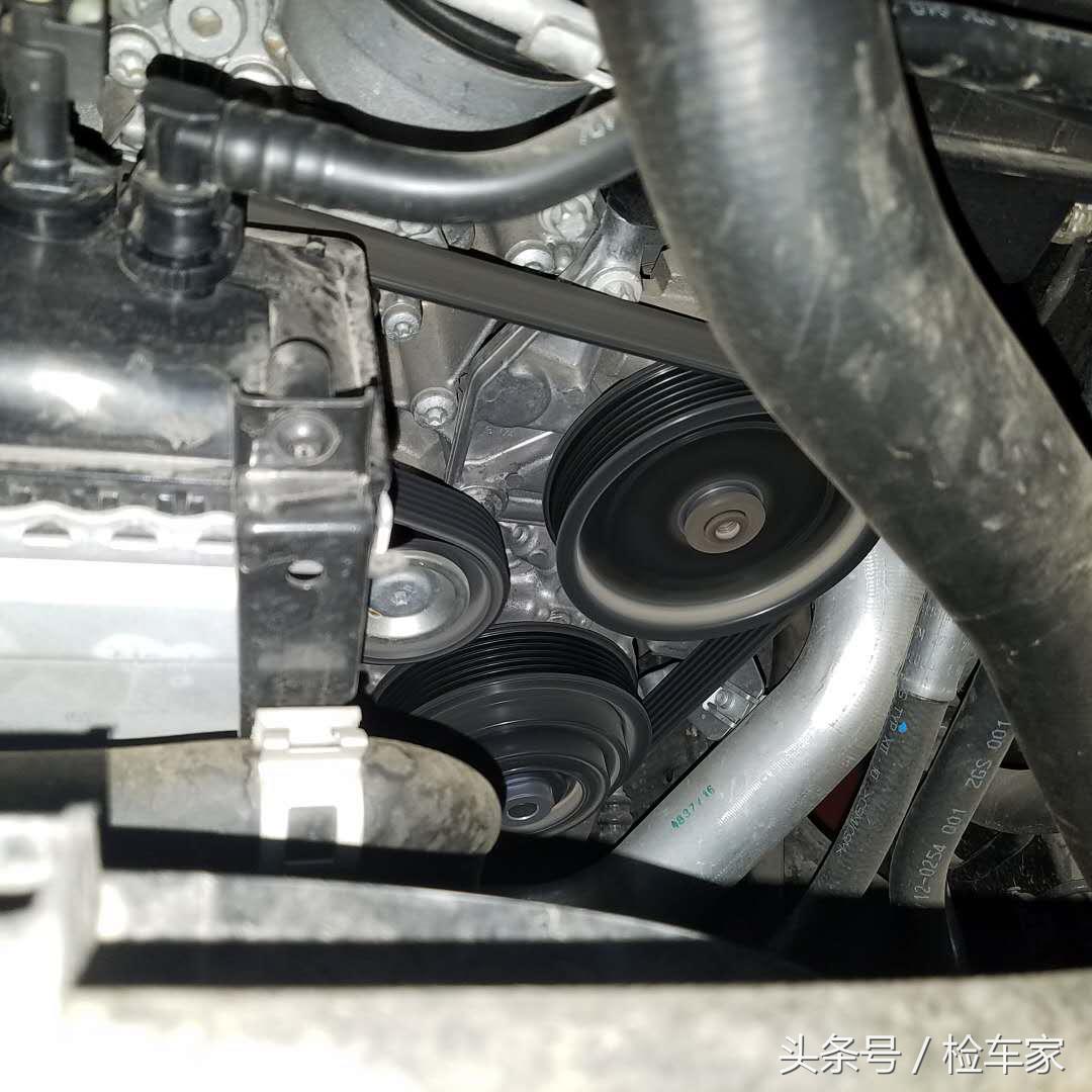 奔驰r级参数配置,奔驰r级的参数配置