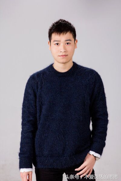 天蚕土豆是在起点中文网的作家吗,天蚕土豆是不是起点中文白金作家