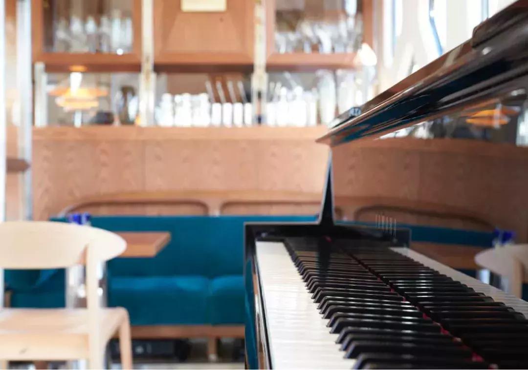 日本豪华观光列车,日本全新豪华观光列车