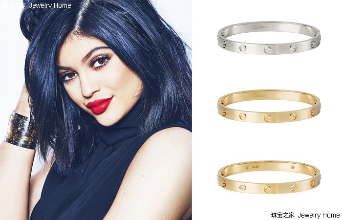 年轻亿万富翁金小妹,22岁金小妹全球最年轻的照片