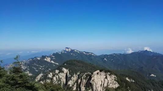 带你看广州最美的夜景,带你看广州一线江景