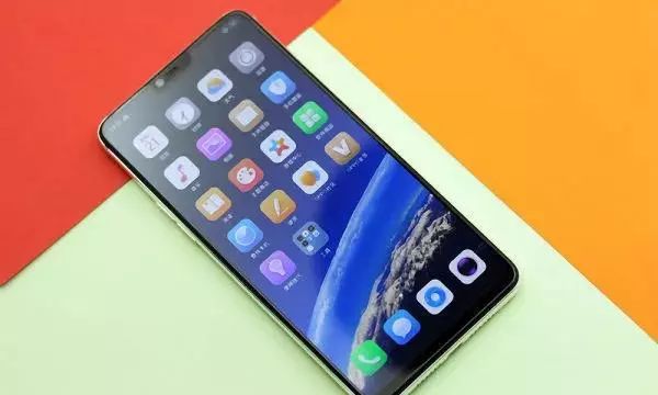 手机频繁死机怎么办？学会这几招轻松搞定