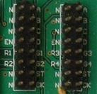 led显示屏知识完整教程,led显示屏维修教程大全