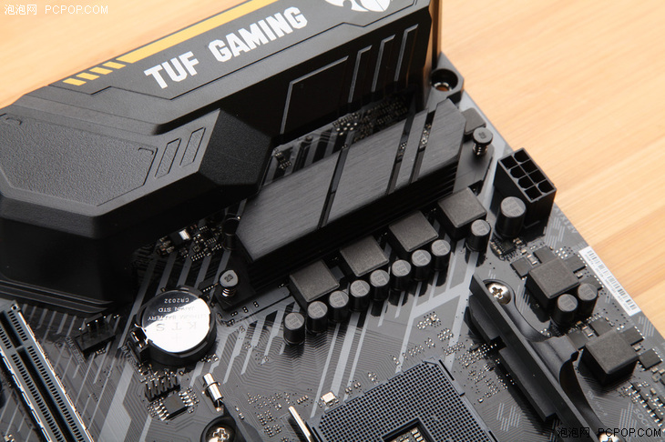 鍗庣b450tufgamingpro娴嬭瘎,鍗庣tufb450m-plusgaming涓绘澘娴嬭瘎