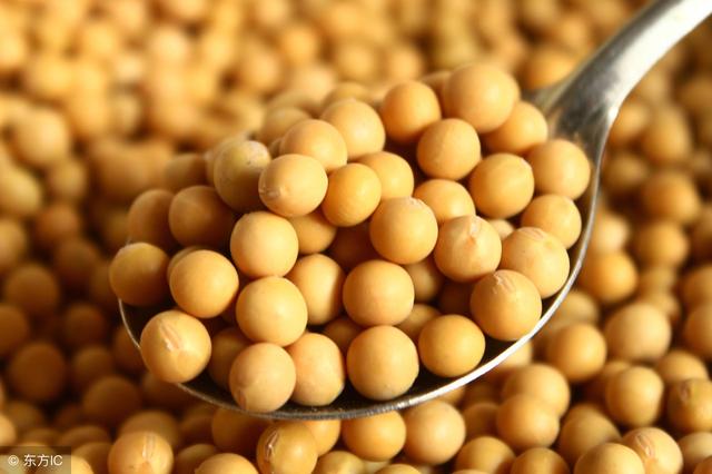 大豆异黄酮哪个牌的女性喝最好,大豆异黄酮有6大作用