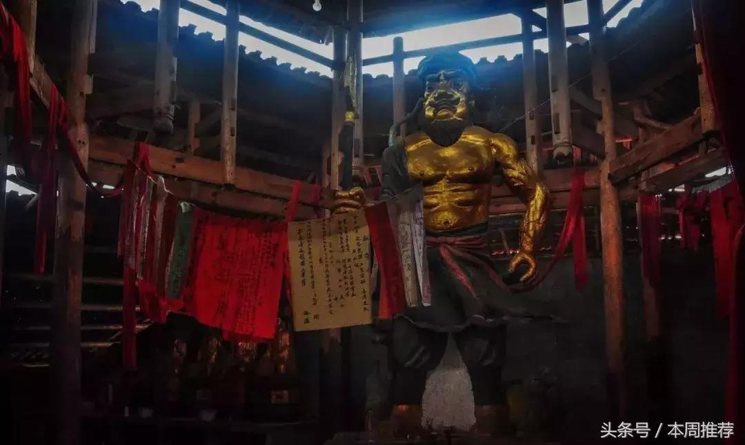 乡愁,下一站,辰溪!你要跟我一起吗?