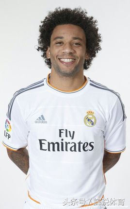 1986年8月出生的球星,1986年出生球星