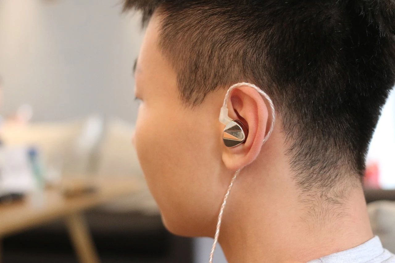 耳机与杂谈年度盛典,济南耳机杂谈线下聚会