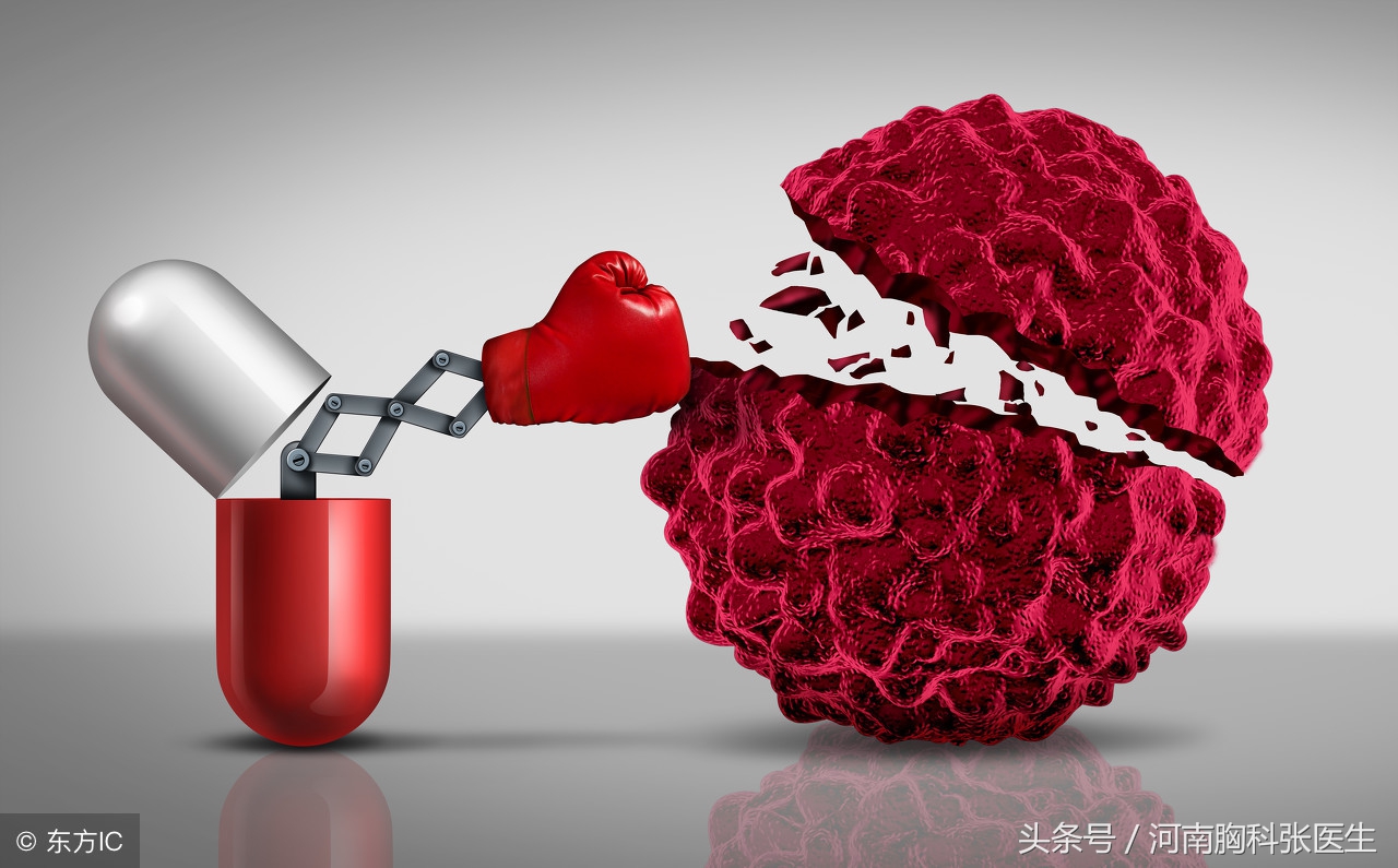 中医治疗呃逆方法大全,呃逆咋治