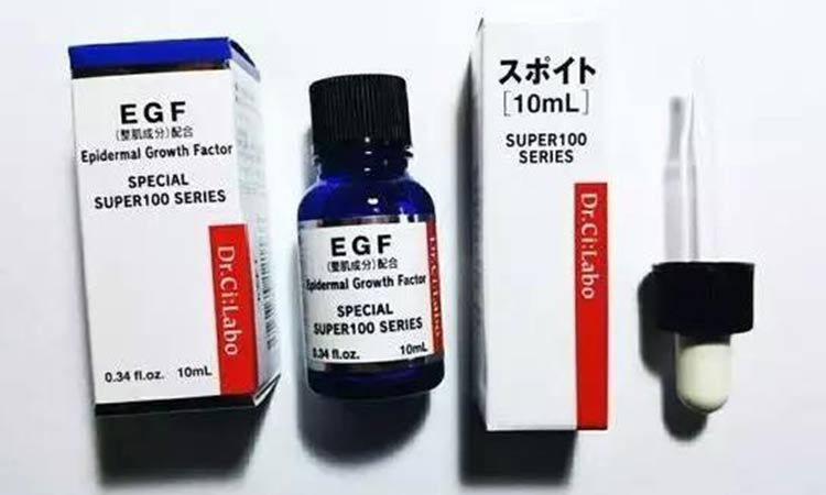 万年痘印有救了!这4款痘印神奇最便宜只要30元