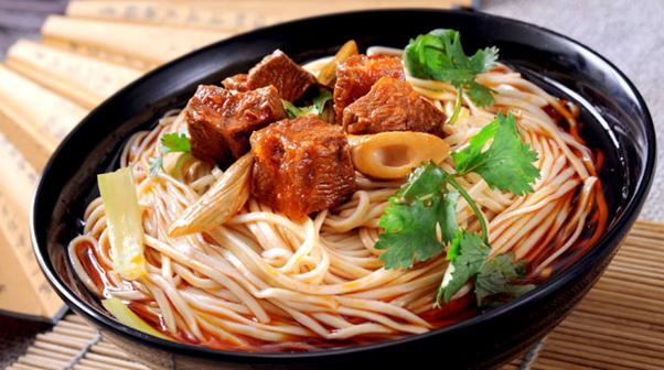 无害食用胶可信吗,食用胶对人体的危害