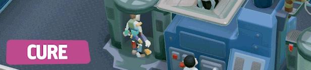 火影忍者游戏新图标,游戏gif大全