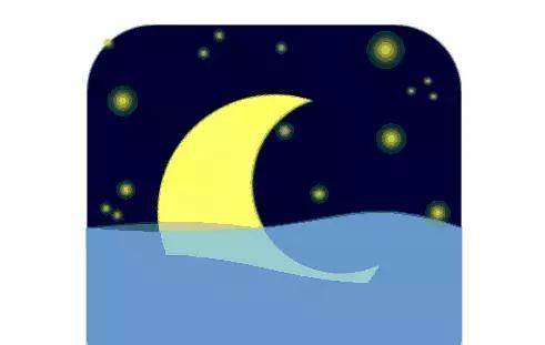 网络找工作落入传销新闻,大学生误入传销组织被骗倾家荡产